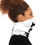 Thumbnail: Midweight Neck Gaiter