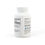 Thumbnail: Magnesium Glycinate Supplement (60 Capsules)