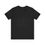 Thumbnail: New Day Unisex T-Shirt – Positive Vibes for Everyday Wear