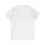 Thumbnail: Unisex Jersey Short Sleeve V-Neck Tee