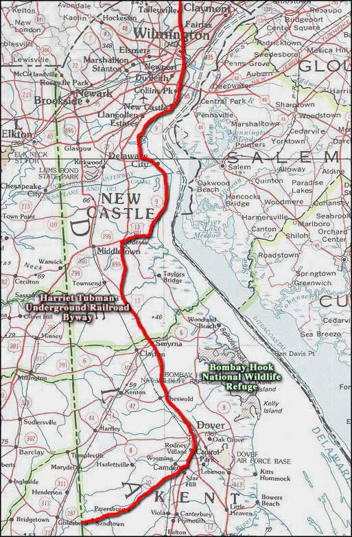MAP3