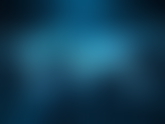 Umojiverse is growing...