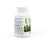Thumbnail: Magnesium Glycinate Supplement (60 Capsules)