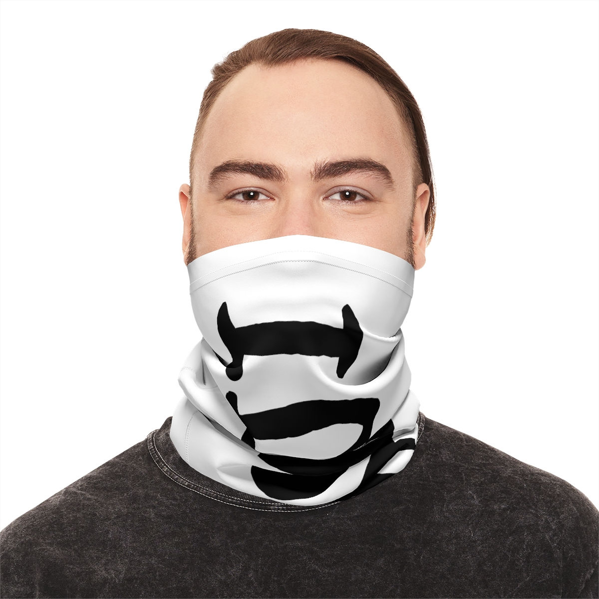 Midweight Neck Gaiter