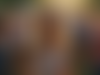 A Closer Look at Justice That Heals and Restores