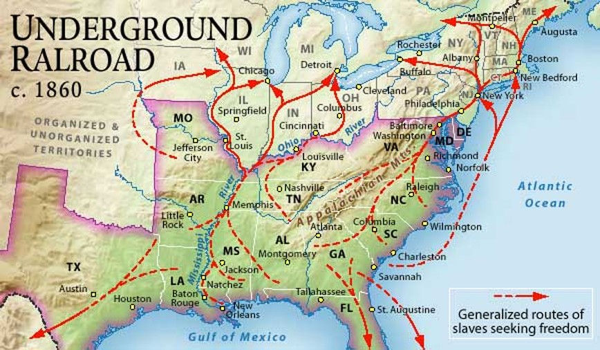 MAP2