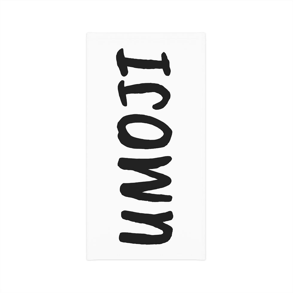 Thumbnail: Midweight Neck Gaiter