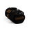 Thumbnail: Duffel Bag