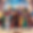 gencraft_image_1705026755011-1.png