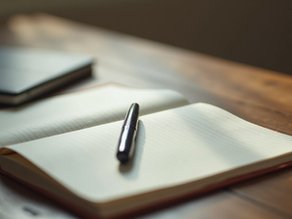 Overcoming Challenges in Addiction Recovery: Essential Tips for Success