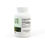 Thumbnail: Magnesium Glycinate Supplement (60 Capsules)