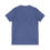 Thumbnail: Unisex Jersey Short Sleeve V-Neck Tee