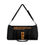 Thumbnail: Duffel Bag