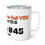 Thumbnail: Insulated Coffee Mug, 10oz 