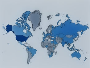 Umoji is Growing Rapidly!