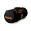 Thumbnail: Duffel Bag