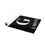 Thumbnail: Foam Yoga Mat