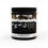 Thumbnail: ION + Select Electrolyte Supplement (225g, 7.9oz)