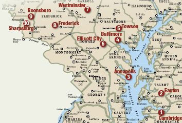 MAP18