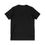 Thumbnail: Unisex Jersey Short Sleeve V-Neck Tee