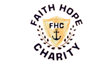 FAITHHOPEANDCHARITYINC