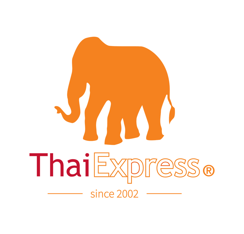 11200323_thai-express