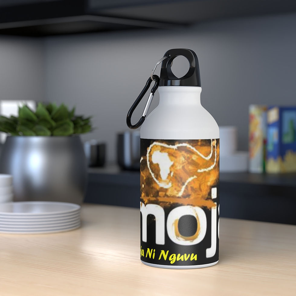 Thumbnail: Oregon Sport Bottle