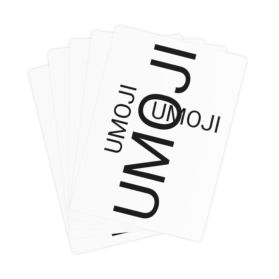 Thumbnail: Poker Cards