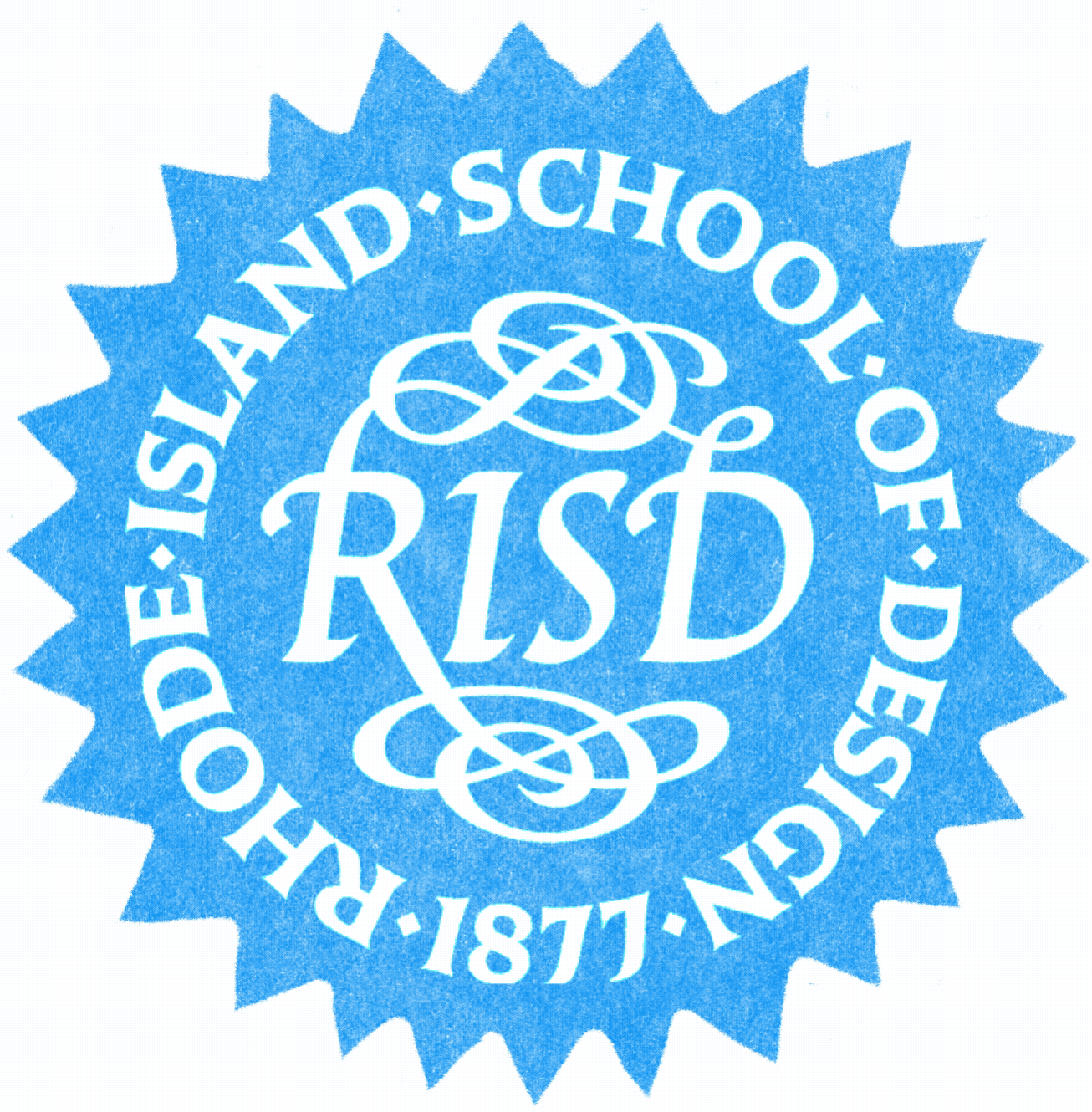 RISD STUDENT