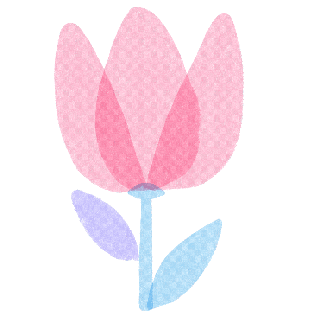 FLOWER LOVER