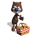 pique-nique-image-animee-0003.gif