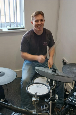 toby_rashley_staff_pic.png