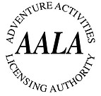 AALA logo JPG.jpg