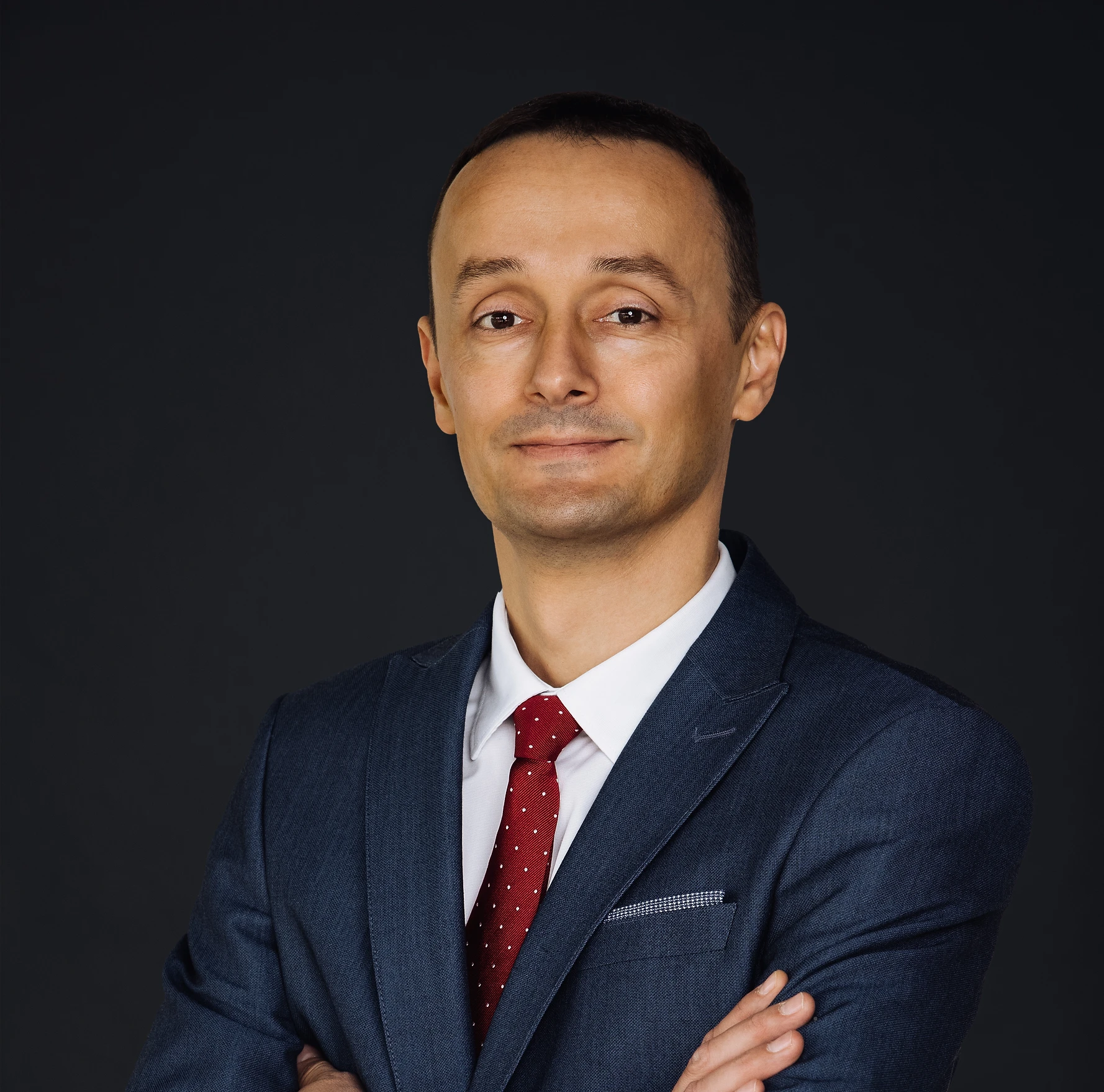 Ciprian.webp