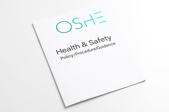 ChatGPT Image Jun 9, 2025, 02_33_36 PM.png