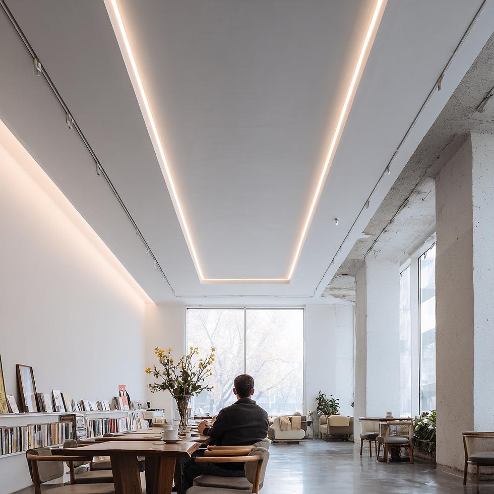 u8974373988_wide_horizontal_photo_low_angle_camera_owner_man__7adf32fc-20a0-4c35-8fa9-d852