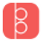Blinq Icon