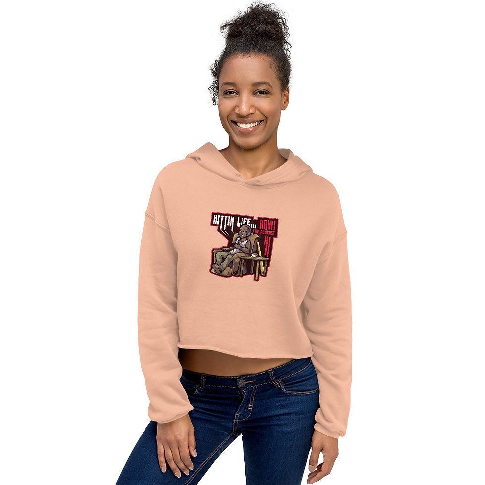 womens-cropped-hoodie-peach-front-617c4a3a2694e.jpg