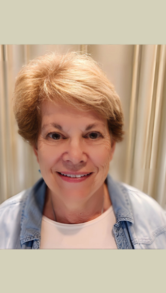 Cathleen bio pic1.pd.final.png