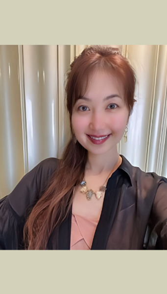 Sodtuya bio pic3.pd.final.png