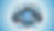 An illustration symbolizing digital communication tools such as live chat, emails, and social media icons arranged inside a cloud or a globe.