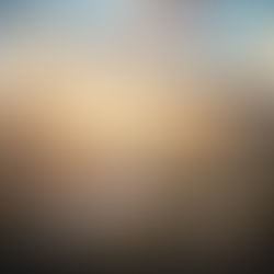 As Regras de Sustentabilidade da Finlândia para Negócios