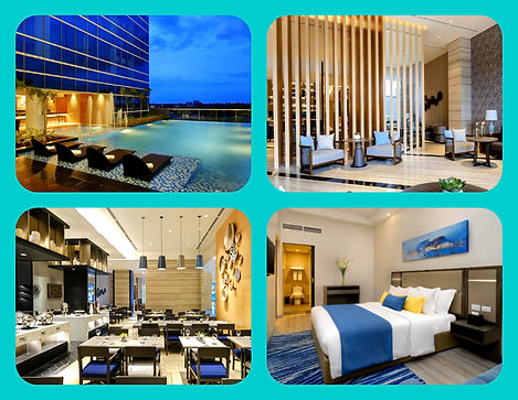 Savoy Hotel Mactan Newtown.jpeg