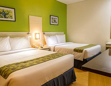 Hamersons Hotel Cebu