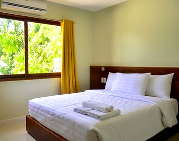 Marianne Hotel Puerto Princesa Palawan