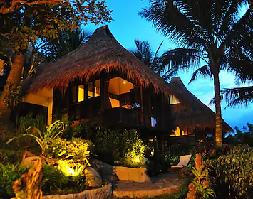 Nurture Wellness Village Tagaytay