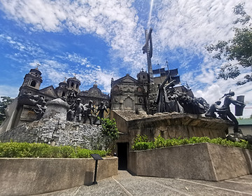 IMG_20240925_115816 Cebu Heritage Remus edit jpg smaller.jpg