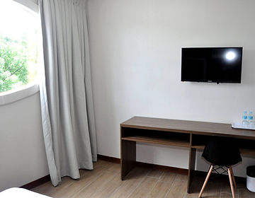 S Hotel & Residences Cebu