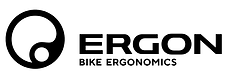 ergon.png