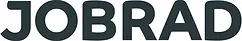 jobrad-logo-anthrazit-weiss_03082023_1200x.webp